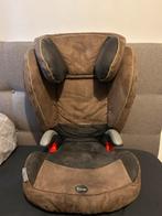 Römer autostoeltje voor kinderen 15-36 kg, Kinderen en Baby's, Autostoeltjes, Ophalen, Romer, Autogordel of Isofix, 15 t/m 36 kg