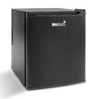 Mini koelkast MaxxHome NIEUW in verpakking, Elektronische apparatuur, Koelkasten en IJskasten, Ophalen, Zo goed als nieuw