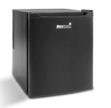 Mini-réfrigérateur MaxxHome NEUF dans son emballage, Enlèvement, Comme neuf