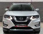 Nissan X-Trail 1.7 dCi//4x4//Boite Auto//Full Option//, Automaat, 1749 cc, Leder, Bedrijf