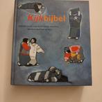 Kijkbijbel, Boeken, Ophalen, Zo goed als nieuw