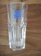 Verre Bols Blue, Ophalen of Verzenden, Zo goed als nieuw, Glas