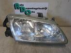 Koplamp rechts van een Nissan Almera (Almera 00-), Auto-onderdelen, Gebruikt, -, -, Ophalen of Verzenden