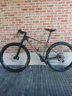 Mtb Orbea Alma M25 te koop, Ophalen, Zo goed als nieuw