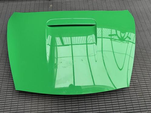 981.512.421.15 alu kofferklep compleet, Auto-onderdelen, Carrosserie, Achterklep, Gebruikt, Ophalen of Verzenden