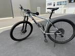 Trek Pro Caliber 8 mountainbike, Fietsen en Brommers, Fietsen | Mountainbikes en ATB, Ophalen, Gebruikt, Heren, Trek