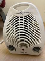 2 x Blaasradiator, Ophalen, Gebruikt, Minder dan 30 cm, Overige typen