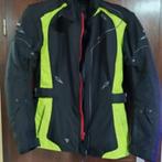 Moto veste Dame, Vêtements | Femmes, Taille 38/40 (M), Comme neuf, Enlèvement, Modeka