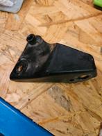 Pinkerhouder honda nsr, Enlèvement ou Envoi