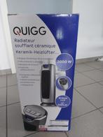 Keramische Kachel, Ophalen, 30 tot 80 cm, Kachel, Minder dan 60 cm