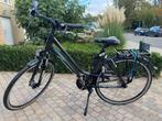 Granville Urban Premium. Maat 53. Shimano Deore 3x10. 17kg, Fietsen en Brommers, Ophalen, Zo goed als nieuw