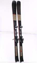 Skis freeride de 181 cm LINE BLADE 2021, grip walk, Aspen Co, Sports & Fitness, Ski & Ski de fond, Autres marques, Carving, Skis