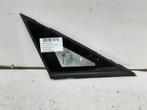 VITRE AVANT DROITE Ford EcoSport (JK8) (01-2013/04-2015), Autos : Pièces & Accessoires, Utilisé, Ford