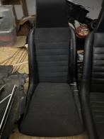 Porsche 914 voorstoelen, Auto-onderdelen, Ophalen, Porsche