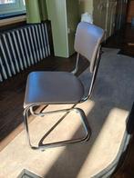 chaise vintage, Huis en Inrichting, Gebruikt