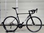NIEUW: BMC Teammachine one racefiets, 28 inch, Heren, Nieuw, Meer dan 20 versnellingen