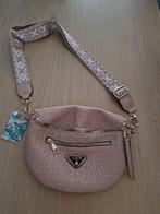 Heuptasje, Handtassen en Accessoires, Tassen | Sporttassen, Ophalen, Dames