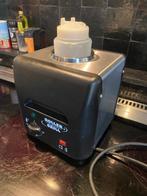 saus verwarmer, Huis en Inrichting, Keuken | Tupperware, Ophalen, Gebruikt