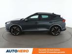 CUPRA Formentor 1.4 e-HYBRID VZ (bj 2021, automaat), Auto's, 245 pk, Gebruikt, 1395 cc, 5 deurs