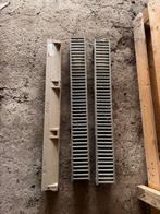 Afvoergoten, Doe-het-zelf en Bouw, Buizen en Afvoer, Ophalen, Zo goed als nieuw