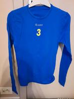 Thermische sporttrui JAKO maat S, Ophalen of Verzenden