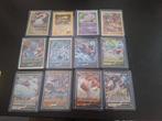 Pokemon, Ophalen of Verzenden, Nieuw