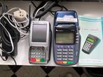 betaalterminal, Zakelijke goederen, Kantoor en Winkelinrichting | Kassa's en Betaalsystemen, Ophalen