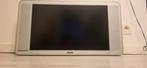 Philips tv, Audio, Tv en Foto, Televisies, Ophalen, Gebruikt, Philips
