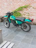 suzuki ts 185 er, Motos, Motos | Oldtimers & Ancêtres, Sport