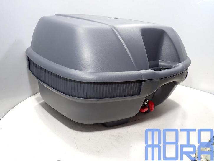 Nieuwe topkoffer voor de Honda CB 600 F 2003 - 2006 Hornet 6, Motoren, Onderdelen | Honda, Nieuw, Ophalen of Verzenden