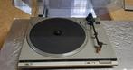 Technics SL-BD20 draaitafel, Audio, Tv en Foto, Platenspelers, Ophalen, Gebruikt, Platenspeler, Technics