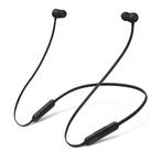 Beats Flex  hoofdtelefoons Bluetooth - draadloos 30  Euro, Ophalen, Zo goed als nieuw, Beats, Draadloos
