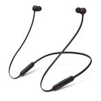 Beats Flex  hoofdtelefoons Bluetooth - draadloos 50  Euro, Sans fil, Comme neuf, Beats, Enlèvement