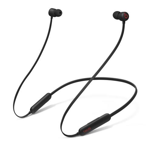 Beats Flex  hoofdtelefoons Bluetooth - draadloos 30  Euro, Audio, Tv en Foto, Hoofdtelefoons, Zo goed als nieuw, Beats, Draadloos