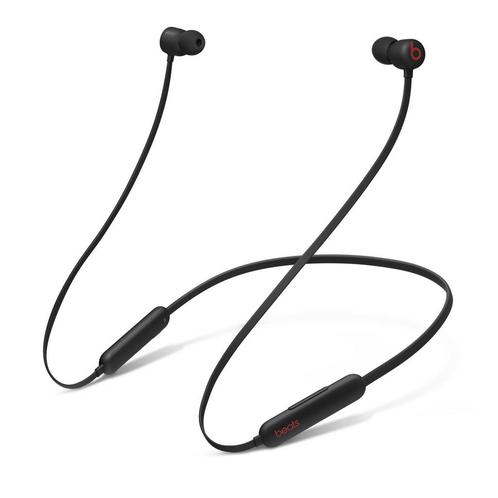 Beats Flex  hoofdtelefoons Bluetooth - draadloos 40  Euro, TV, Hi-fi & Vidéo, Casques audio, Comme neuf, Beats, Sans fil, Enlèvement