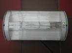 Boitier luminaire de secours, Ophalen, Gebruikt
