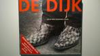 De Dijk - Ga In Mijn Schoenen Staan, Cd's en Dvd's, Cd Singles, Maxi-single, Ophalen of Verzenden, Zo goed als nieuw, 1 single