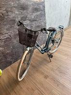 Heel mooie en propere fiets 28 inch in perfecte staat, Fietsen en Brommers, Fietsen | Mountainbikes en ATB, Ophalen