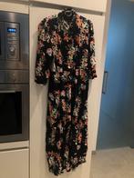 Kleed Vero Moda large, Ophalen of Verzenden, Zo goed als nieuw