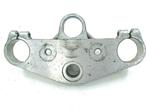 KROONPLAAT Yamaha FZS 600 Fazer 1998-2001 (FZS600) (4yr), Motoren, Gebruikt