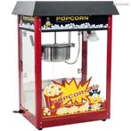 Popcorn, Ophalen of Verzenden, Gebruikt