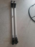 Barres de toit Ford Cmax, Enlèvement, Ford