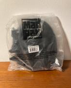 Mad Pax Got Your Black Clip-On Pouch, Overige merken, Minder dan 30 cm, Nieuw, Ophalen of Verzenden
