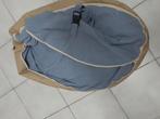 relaxkussen baby, Kinderen en Baby's, Dekens, Slaapzakjes en Inbakerproducten, Ophalen, Zo goed als nieuw