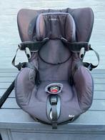 Autostoel Bébéconfort Axiss draaibaar (9-18 kg), 9 t/m 18 kg, Slaapstand, Ophalen, Overige merken