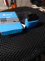 Obd diagnostic pour motoscan/bimmercode bmw, Enlèvement ou Envoi, Neuf