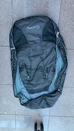 Voetzak Quinny, Kinderen en Baby's, Ophalen, Zo goed als nieuw, Quinny, Voetenzak