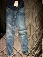 Zwangerschapsbroek Mamalicious maat S Nieuw, Kleding | Dames, Zwangerschapskleding, Ophalen, Blauw, Nieuw, Maat 36 (S)