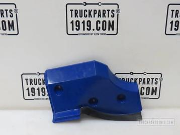 Mercedes-Benz Body & Chassis Parts Afdekkap Li. MB MP4 beschikbaar voor biedingen
