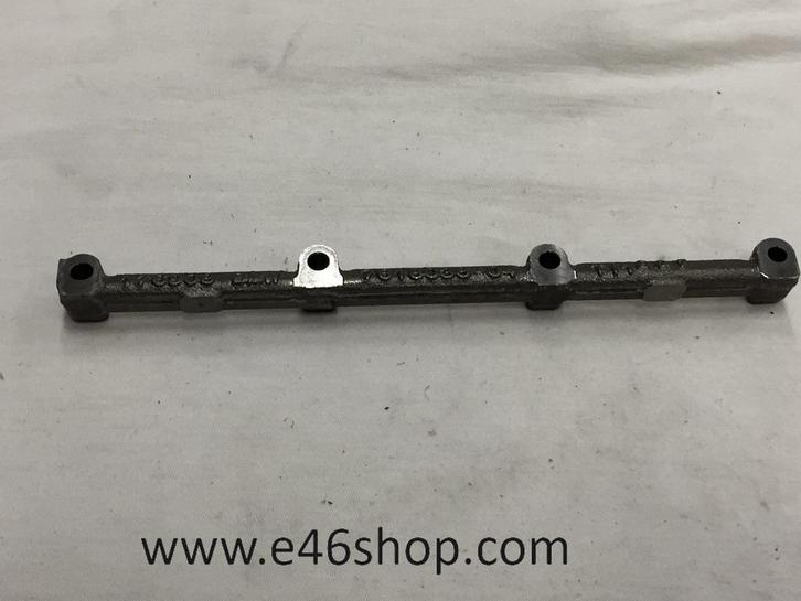 Bevestiging uitlaat spruitstuk BMW B38 MOTOR  OE 11657618036, Auto-onderdelen, Uitlaatsystemen, BMW, Nieuw, Ophalen of Verzenden